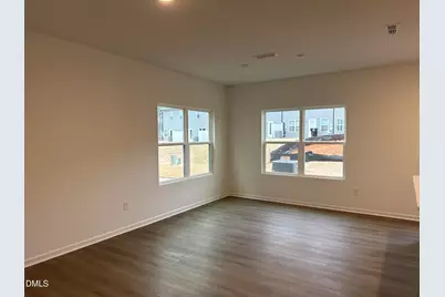 206 Flagstone Way, Wilsons Mills, NC 27520 - Photo 3