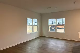 206 Flagstone Wy, Wilsons Mills, NC 27520 - Photo 3