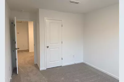 206 Flagstone Way, Wilsons Mills, NC 27520 - Photo 21