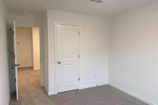 206 Flagstone Wy, Wilsons Mills, NC 27520 - Photo 21