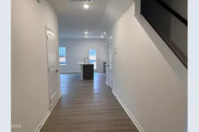 206 Flagstone Way, Wilsons Mills, NC 27520 - Photo 7