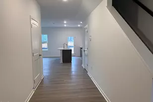 206 Flagstone Wy, Wilsons Mills, NC 27520 - Photo 7