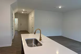 206 Flagstone Wy, Wilsons Mills, NC 27520 - Photo 5