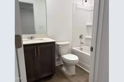 206 Flagstone Way, Wilsons Mills, NC 27520 - Photo 15