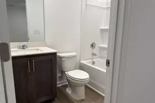 206 Flagstone Wy, Wilsons Mills, NC 27520 - Photo 15