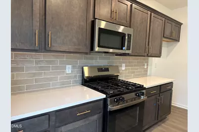 206 Flagstone Way, Wilsons Mills, NC 27520 - Photo 3