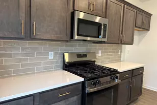 206 Flagstone Wy, Wilsons Mills, NC 27520 - Photo 3