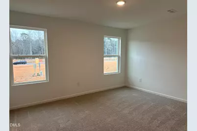 206 Flagstone Way, Wilsons Mills, NC 27520 - Photo 19