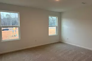 206 Flagstone Wy, Wilsons Mills, NC 27520 - Photo 19