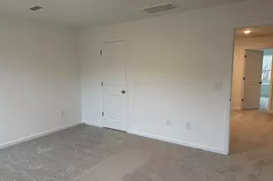 206 Flagstone Wy, Wilsons Mills, NC 27520 - Photo 21