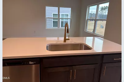 206 Flagstone Way, Wilsons Mills, NC 27520 - Photo 7