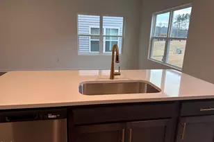 206 Flagstone Wy, Wilsons Mills, NC 27520 - Photo 7