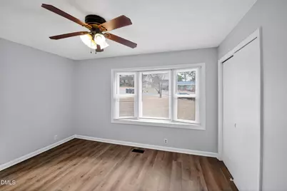 5206 Southport Road, Fayetteville, NC 28311 - Photo 21