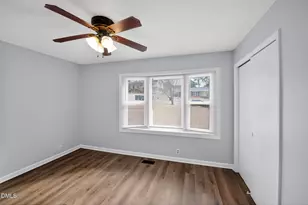 5206 Southport Rd, Fayetteville, NC 28311 - Photo 21