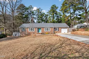 5206 Southport Rd, Fayetteville, NC 28311 - Photo 1