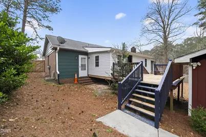 5206 Southport Road, Fayetteville, NC 28311 - Photo 29