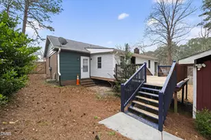 5206 Southport Rd, Fayetteville, NC 28311 - Photo 29