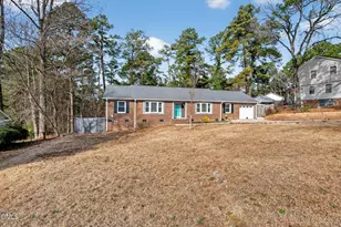 5206 Southport Rd, Fayetteville, NC 28311 - Photo 3