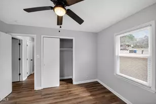 5206 Southport Rd, Fayetteville, NC 28311 - Photo 23