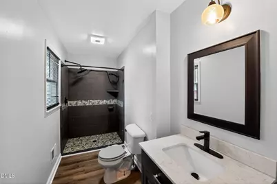 5206 Southport Road, Fayetteville, NC 28311 - Photo 19