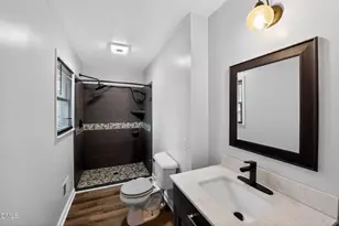 5206 Southport Rd, Fayetteville, NC 28311 - Photo 19