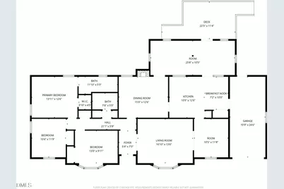 5206 Southport Road, Fayetteville, NC 28311 - Photo 31