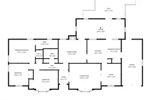 5206 Southport Rd, Fayetteville, NC 28311 - Photo 31