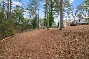 5206 Southport Rd, Fayetteville, NC 28311 - Photo 27