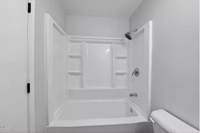 5206 Southport Road, Fayetteville, NC 28311 - Photo 17