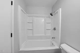 5206 Southport Rd, Fayetteville, NC 28311 - Photo 17