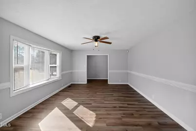 5206 Southport Road, Fayetteville, NC 28311 - Photo 5