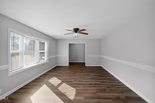 5206 Southport Rd, Fayetteville, NC 28311 - Photo 5