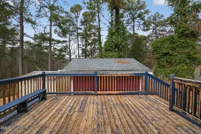 5206 Southport Road, Fayetteville, NC 28311 - Photo 13