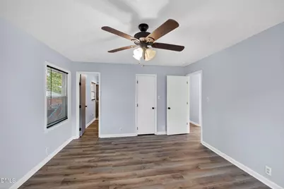 5206 Southport Road, Fayetteville, NC 28311 - Photo 25