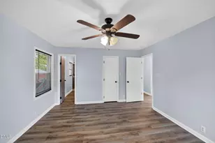 5206 Southport Rd, Fayetteville, NC 28311 - Photo 25