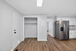 5206 Southport Rd, Fayetteville, NC 28311 - Photo 11