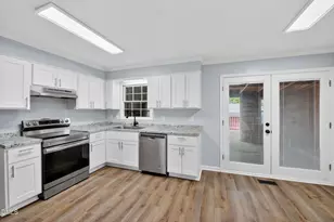 5206 Southport Rd, Fayetteville, NC 28311 - Photo 9