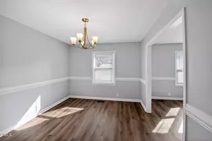 5206 Southport Rd, Fayetteville, NC 28311 - Photo 7