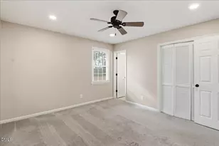 126 Camile Dr, Princeton, NC 27569 - Photo 17