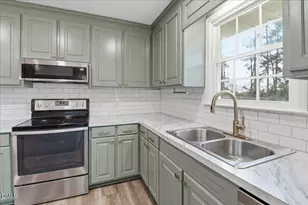 126 Camile Dr, Princeton, NC 27569 - Photo 11