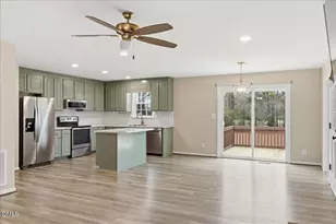 126 Camile Dr, Princeton, NC 27569 - Photo 7