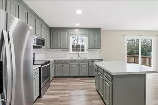 126 Camile Dr, Princeton, NC 27569 - Photo 9