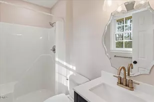 126 Camile Dr, Princeton, NC 27569 - Photo 19