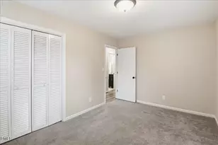 126 Camile Dr, Princeton, NC 27569 - Photo 15