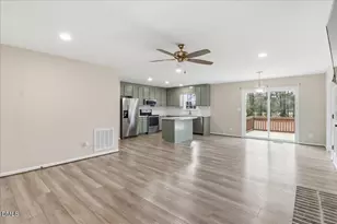 126 Camile Dr, Princeton, NC 27569 - Photo 5