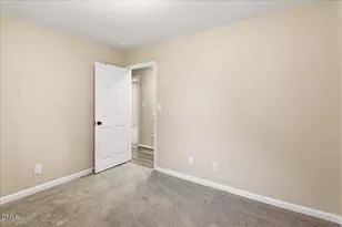 126 Camile Dr, Princeton, NC 27569 - Photo 13