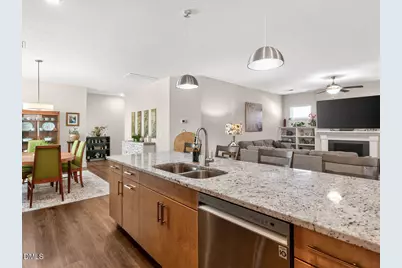 6 Cabarrus Way, Clayton, NC 27527 - Photo 15