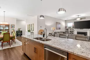 6 Cabarrus Wy., Clayton, NC 27527 - Photo 15