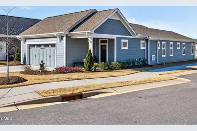 6 Cabarrus Way, Clayton, NC 27527 - Photo 3