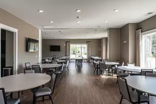 6 Cabarrus Wy., Clayton, NC 27527 - Photo 31